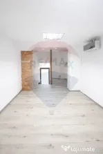 Spațiu renovat | Ideal birou/cabinet | Gata de utilizare