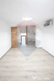 Spațiu renovat | Ideal birou/cabinet | Gata de utilizare