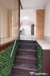 Spațiu renovat | Ideal birou/cabinet | Gata de utilizare 