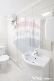 Spațiu renovat | Ideal birou/cabinet | Gata de utilizare 