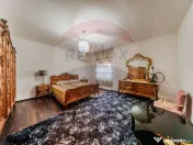 Casă de lux , finisaje premium, piscină, curte amenajat... 