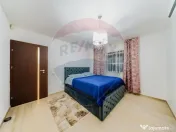 Casă de lux , finisaje premium, piscină, curte amenajat... 