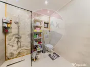 Casă de lux , finisaje premium, piscină, curte amenajat... 