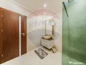 Casă de lux , finisaje premium, piscină, curte amenajat... 