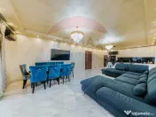 Casă de lux , finisaje premium, piscină, curte amenajat... 