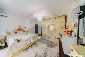Casă de lux , finisaje premium, piscină, curte amenajat... 