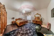 Casă de lux , finisaje premium, piscină, curte amenajat... 