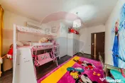 Casă de lux , finisaje premium, piscină, curte amenajat... 