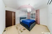 Casă de lux , finisaje premium, piscină, curte amenajat... 
