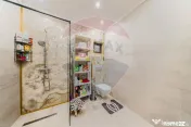 Casă de lux , finisaje premium, piscină, curte amenajat... 