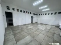 Spațiu comercial de inchiriat, 69 mp, Zalau