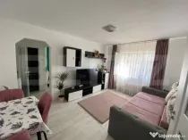 Apartament cu 2 camere, 34,47 mp, la cheie, zona Micro 3