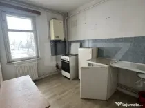 Apartament 1 cameră, 35 mp, zona Tudor
