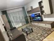 Apartament de 3 camere, modern, 77mp, parcare zona Pod IRA 
