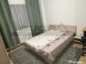 Apartament de 3 camere, modern, 77mp, parcare zona Pod IRA 