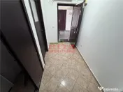 Nou! Ap. 2 cam., S=53 mp, mansarda, zona Eugen Ionescu! 