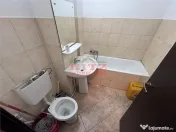 Nou! Ap. 2 cam., S=53 mp, mansarda, zona Eugen Ionescu! 