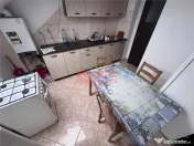 Nou! Ap. 2 cam., S=53 mp, mansarda, zona Eugen Ionescu! 