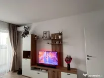 Apartament 2 camere, decomandat- zona Sanpetru