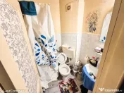 Garsoniera Prundu Academica Pitesti 