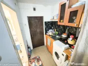 Garsoniera Prundu Academica Pitesti 