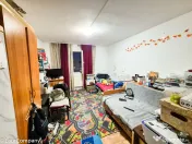 Garsoniera Prundu Academica Pitesti 