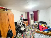 Garsoniera Prundu Academica Pitesti 