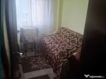 Apartament 3 camere, decomandate - zona Astra