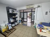 Spațiu comercial de vânzare | Trivale – Str. Bradului 