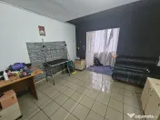 Spațiu comercial de vânzare | Trivale – Str. Bradului 