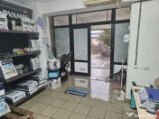 Spațiu comercial de vânzare | Trivale – Str. Bradului 