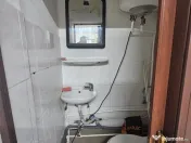 Spațiu comercial de vânzare | Trivale – Str. Bradului 