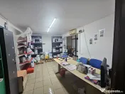 Spațiu comercial de vânzare | Trivale – Str. Bradului 