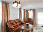 Vila moderna, structura din beton - Piata Muncii | Pretabila 