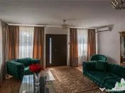 Vila moderna, structura din beton - Piata Muncii | Pretabila 