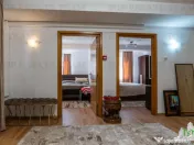 Vila moderna, structura din beton - Piata Muncii | Pretabila 