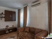 Vila moderna, structura din beton - Piata Muncii | Pretabila 