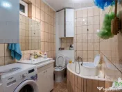 Vila moderna, structura din beton - Piata Muncii | Pretabila 