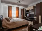 Vila moderna, structura din beton - Piata Muncii | Pretabila 