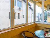 Vila moderna, structura din beton - Piata Muncii | Pretabila 