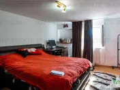 Vila moderna, structura din beton - Piata Muncii | Pretabila 