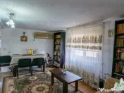 Vila moderna, structura din beton - Piata Muncii | Pretabila 