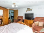 Vila moderna, structura din beton - Piata Muncii | Pretabila 