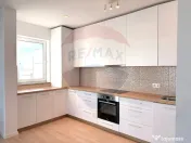 DE INCHIRIAT Apartament 3 camere New Point Pipera Voluntari 