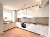 DE INCHIRIAT Apartament 3 camere New Point Pipera Voluntari 