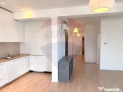 DE INCHIRIAT Apartament 3 camere New Point Pipera Voluntari 