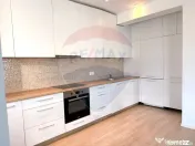 DE INCHIRIAT Apartament 3 camere New Point Pipera Voluntari 