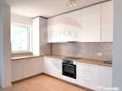 DE INCHIRIAT Apartament 3 camere New Point Pipera Voluntari 