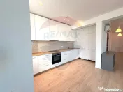 DE INCHIRIAT Apartament 3 camere New Point Pipera Voluntari 