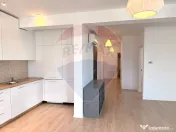 DE INCHIRIAT Apartament 3 camere New Point Pipera Voluntari 